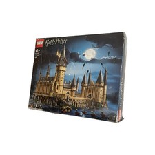 Genuine lego harry potter - harry,