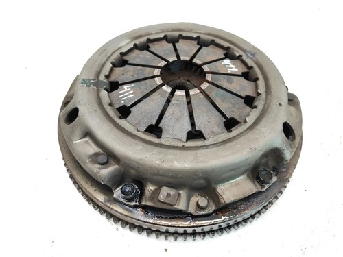 Suzuki liana clutch kit - rh,