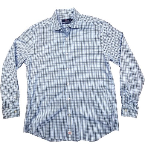 Vineyard vines men - vineyard, men's