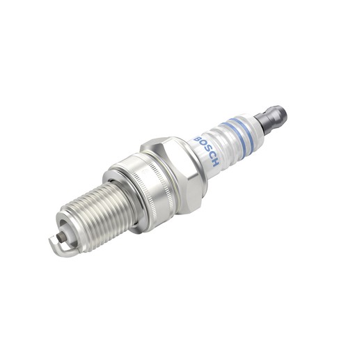 Bosch 242 245 552 - 0,