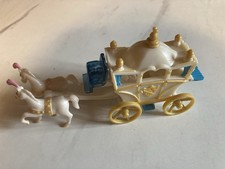 Vintage Polly Pocket Disney