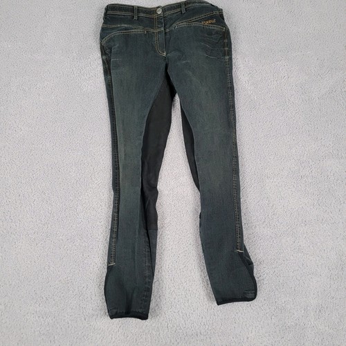 Pikeur breeches womens - breeches, 38