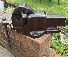PARKINSON MODEL-F QUICK