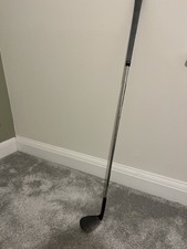 Titleist Vokey SM9 Lob Wedge