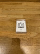 New Apple iPod Shuffle 2nd