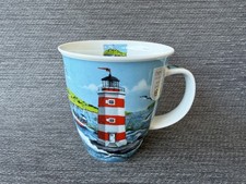 Dunoon by Peter  Adderley