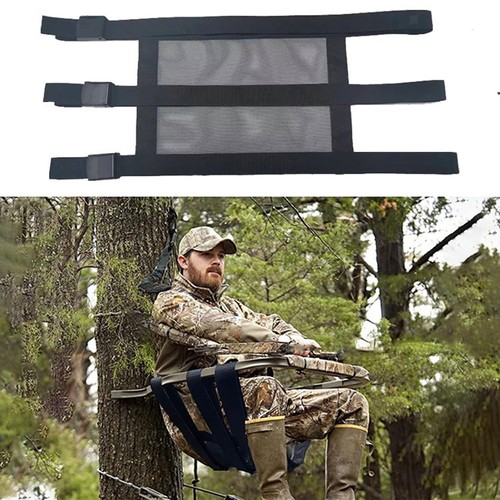 Universal fitting tree stand - fitting,