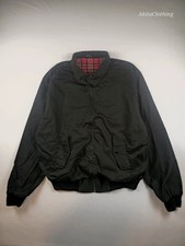 Vintage Harrington Jacket XL
