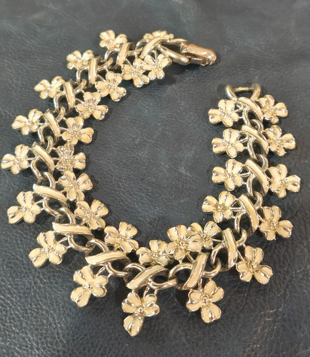Vintage american 1960s - american,