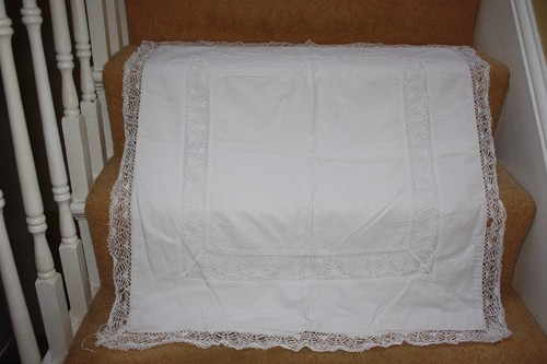 Nb1178 vintage sq pillow - nb1178,