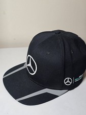 Mercedes-Benz AMG Petronas F1