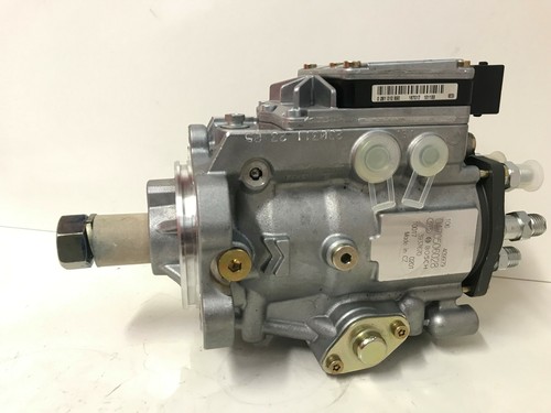 New original bosch dodge - bosch!,