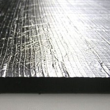 5M Camper Van Insulation Foam