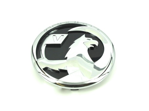 Genuine new vauxhall griffin - new,