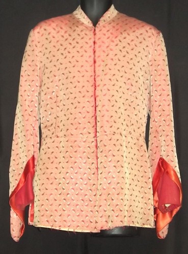Medieval renaissance doublet - renaissance,
