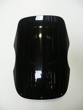 YAMAHA XTZ750 SUPER TENERE