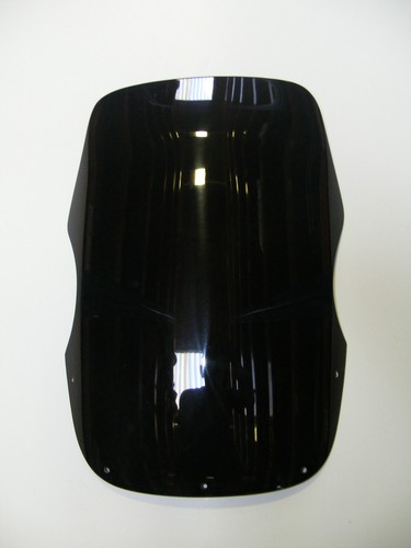 Yamaha xtz750 super tenere - xtz750,