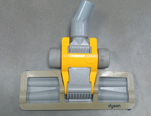 Dyson dc02 cylinder brush - dyson,