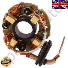BHD4086 FOR FORD TRANSIT