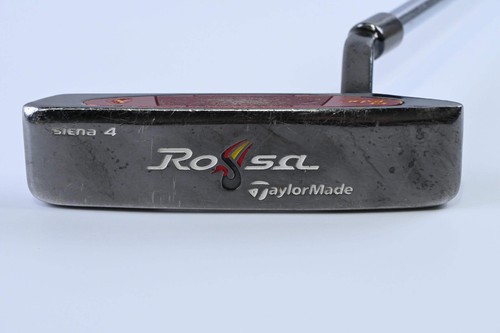 Taylormade rossa classic siena - taylormade,