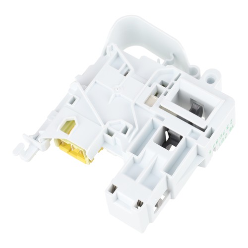 Hotpoint aqualtis rold - hotpoint, door