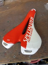 Specialized Ruby Womens Saddle