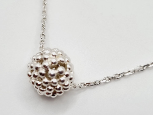 Links london effervescence - links,