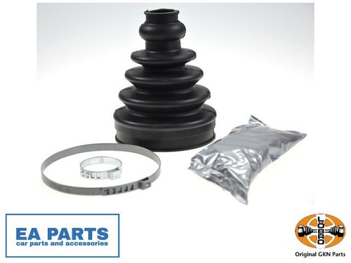Bellow set drive - bellow, set,