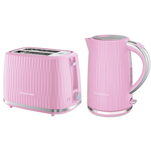 Pink raspberry eden 7l - pink, 1.7l