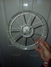 Tubz Tower Vending Machine