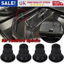 4X Fit Thetford Spinflo type