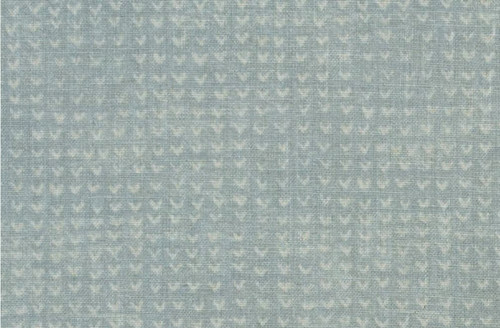 Andrew martin curtain - martin, fabric