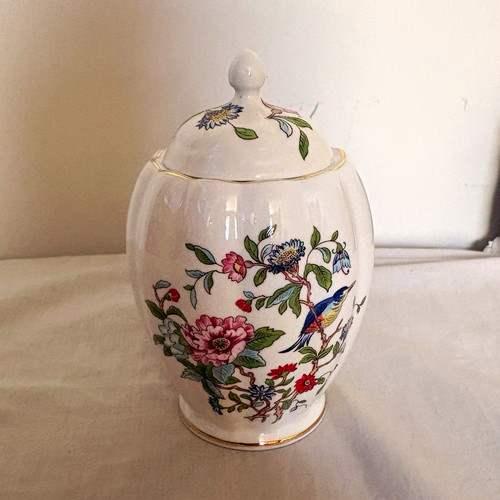 Aynsley pembroke fine bone - pembroke,