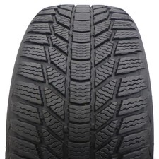 1 X General 265/45 R20 108V XL Snow Grabber Plus Winter Tyre 2020 7mm