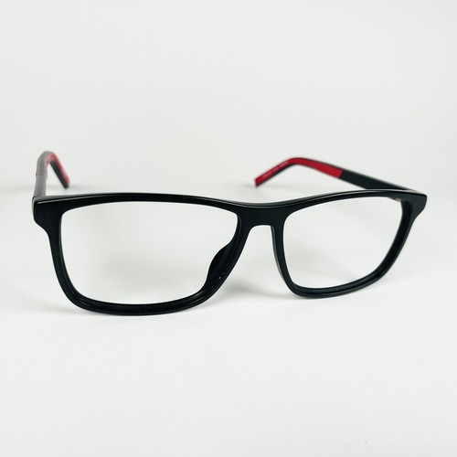 Tommy hilfiger eyeglasses matt - eyeglasses,