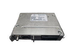 2005-2010 MERCEDES S CLASS