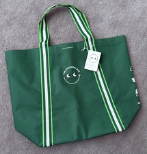 Anya Hindmarch Shopper “The