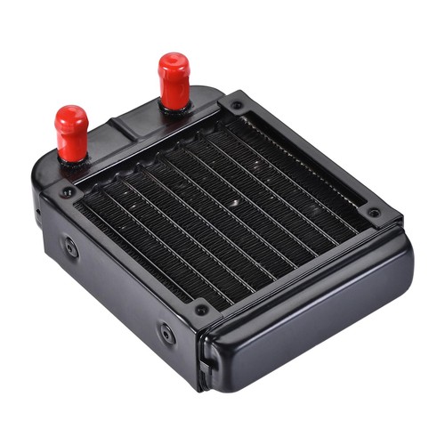 Water cooling radiator for - radiator, pc