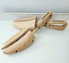 Russell & Bromley Vintage