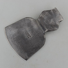 Vintage C.T.Skelton & Co Axe