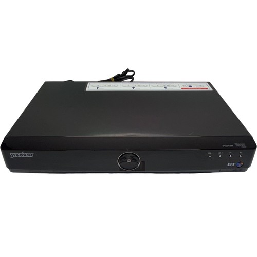 Humax dtr t1000 - bt, dtr-t1000