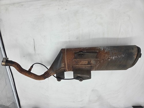 Suzuki 400 burgman - an,