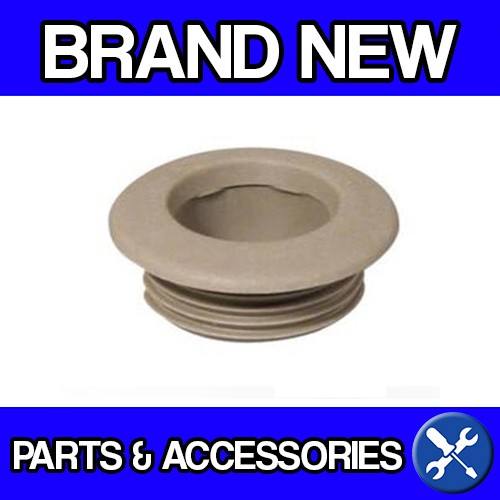 For volvo s80 s60 - for,