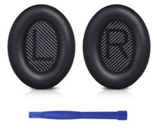 Replacement Ear Pads for Bose
