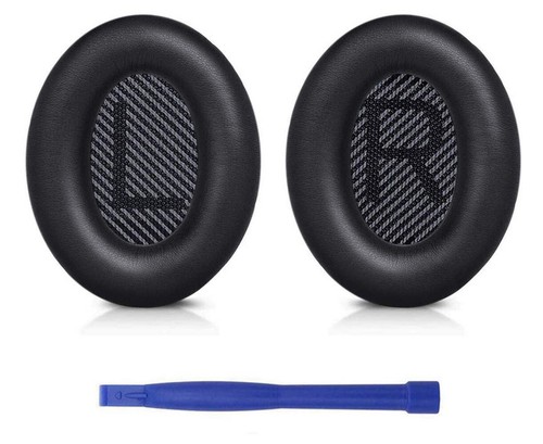 Replacement ear pads for - replacement,