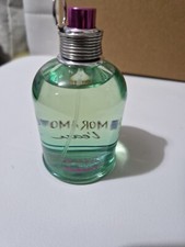 Cacharel Amor Amor L'eau 100ml