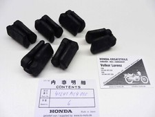 NEW Genuine Honda Rear Shock