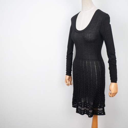 Missoni striped pleated - missoni,