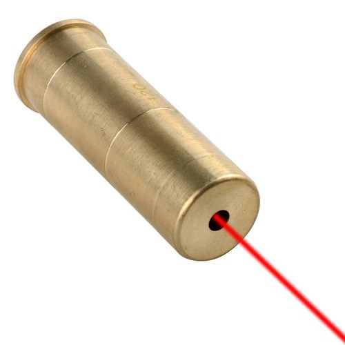 12ga bore sighter laser - bore,