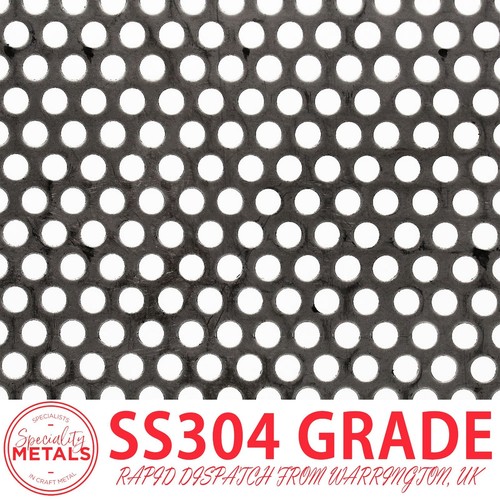 Stainless steel round - steel,
